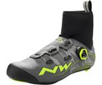 Northwave RR-Flash Arctic GTX