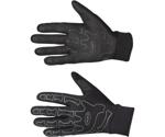 Northwave Skeleton W-Gel Vollfinger-Gloves Men's reflective