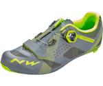 Northwave Storm Road Shoes