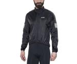 Northwave Vortex jacket Men's black