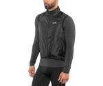 Northwave Vortex Vest Men's black