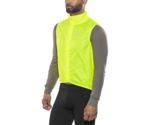 Northwave Vortex Vest Men's yellowfluo