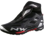 Northwave X-Cross GTX