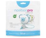 Nosiboo Pro Accessory Set