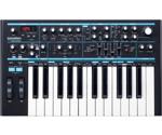 Novation Bass Station 2