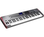 Novation Impulse 61