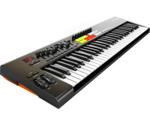 Novation Launchkey 61