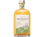 Noveltea The Tale of Oolong Tea & Whisky 11% 0,7l