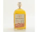 Noveltea The Tale of Tangier Tea & Rum 11% 0,7l