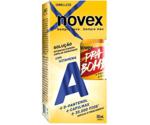 Novex Pra Bombar Solution (60 ml)