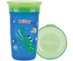 Nuby 360° Wonder Cup 300 ml