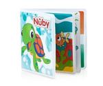 Nuby 4755