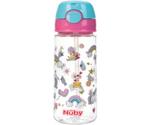 Nuby Straw Cup Active 540 ml