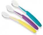 NUK Baby Spoon, set of 3