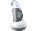 NUK Baby Thermometer 2 in 1