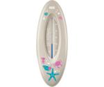 NUK Bath Thermometer Ocean