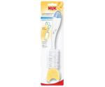 NUK Bottle Brush 2 in 1 (1 Piece)