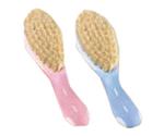 NUK brush Supersoft