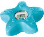 NUK Digital Starfish Bath Thermometer