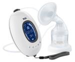 NUK Electric breast pump Nature Sense