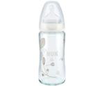 NUK First Choice+ 240 ml