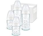 NUK First Choice Plus Starter Set (10225108)