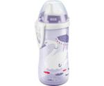 NUK Kiddy Cup (300 ml)