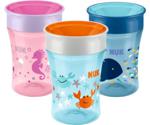 NUK Magic Cup 250 ml