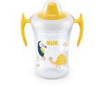 NUK Trainer Cup 230 ml with Drinking Spout