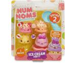 Num Noms Ice Cream Starter Pack