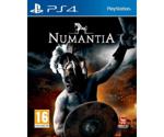 Numantia (PS4)