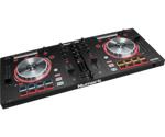 Numark Mixtrack Pro III