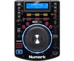 Numark NDX-500