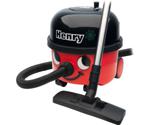 Numatic Henry HVR200-22