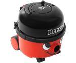 Numatic Henry HVR200A Cylinder Vacuum Cleaner