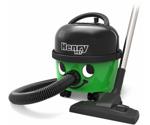 Numatic Henry Pet (PET 200-11)