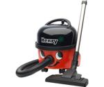 Numatic HVR 200 ECO Henry