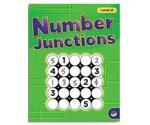 Number Junctions Level A