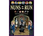 Nuns on the Run