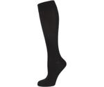 Nur Die Knee socks Fine cotton (495958)