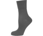 Nur Die Women's fine comfort Socks (495824)