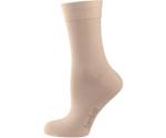 Nur Die Women's Knit Socks Bambus Komfort (496827)