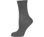 Nur Die Women's Socks Fine cotton (495834)