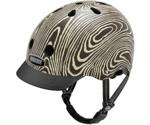 Nutcase Street Helmet