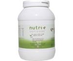 Nutri-Plus Shape & Shake 1000g