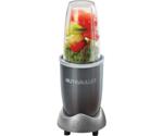 NutriBullet Pro 900 Series