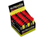 Nutrixxion Energygel Box