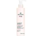 NUXE 24h Moisturizing Body Lotion (400ml)