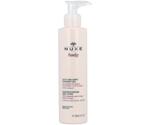 NUXE Body 24hr Moisturizing Body Lotion (200ml)