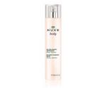 NUXE Body Relaxing Fragrant Water